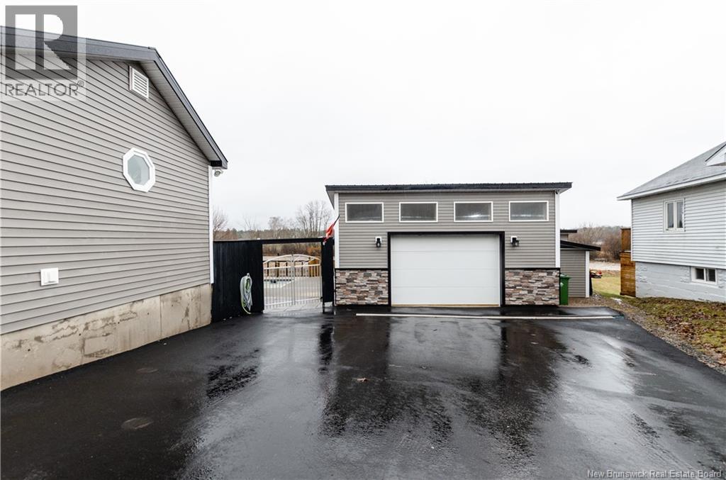 110 Old Post Road, Petitcodiac, New Brunswick  E4Z 4P1 - Photo 48 - NB133137
