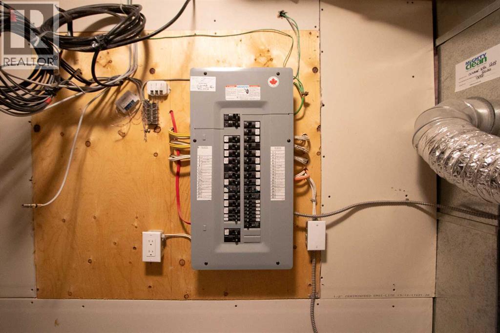 13 Southbridge Crescent, Calmar, Alberta  T0C 0V0 - Photo 45 - A2298922