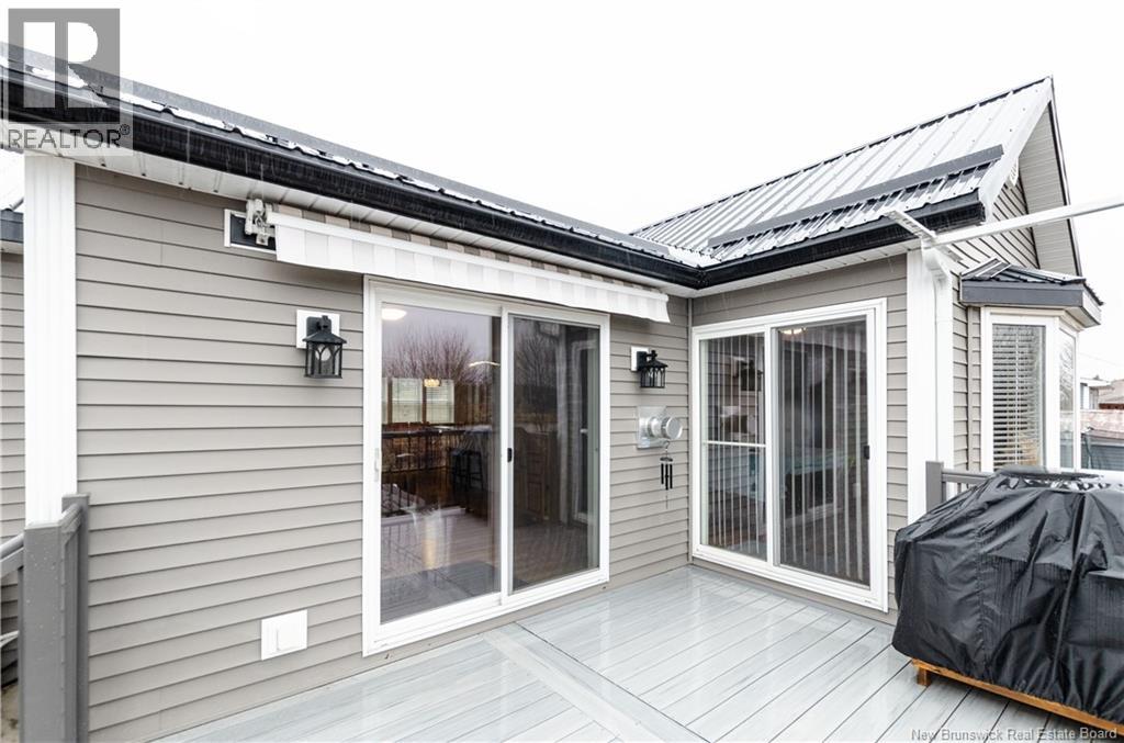 110 Old Post Road, Petitcodiac, New Brunswick  E4Z 4P1 - Photo 31 - NB133137