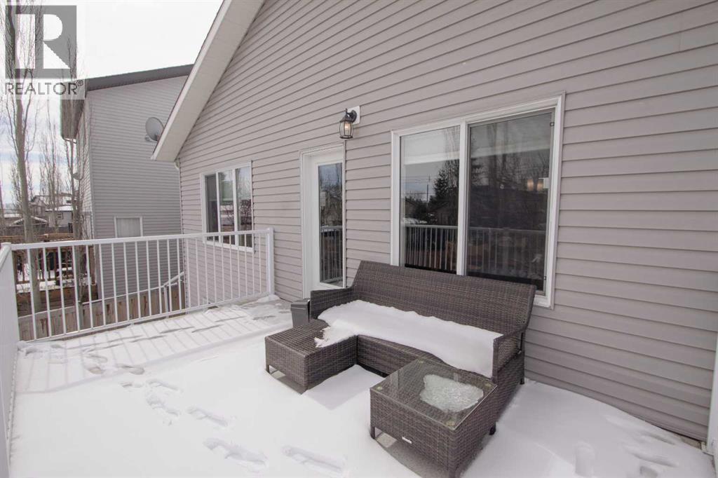 13 Southbridge Crescent, Calmar, Alberta  T0C 0V0 - Photo 15 - A2298922