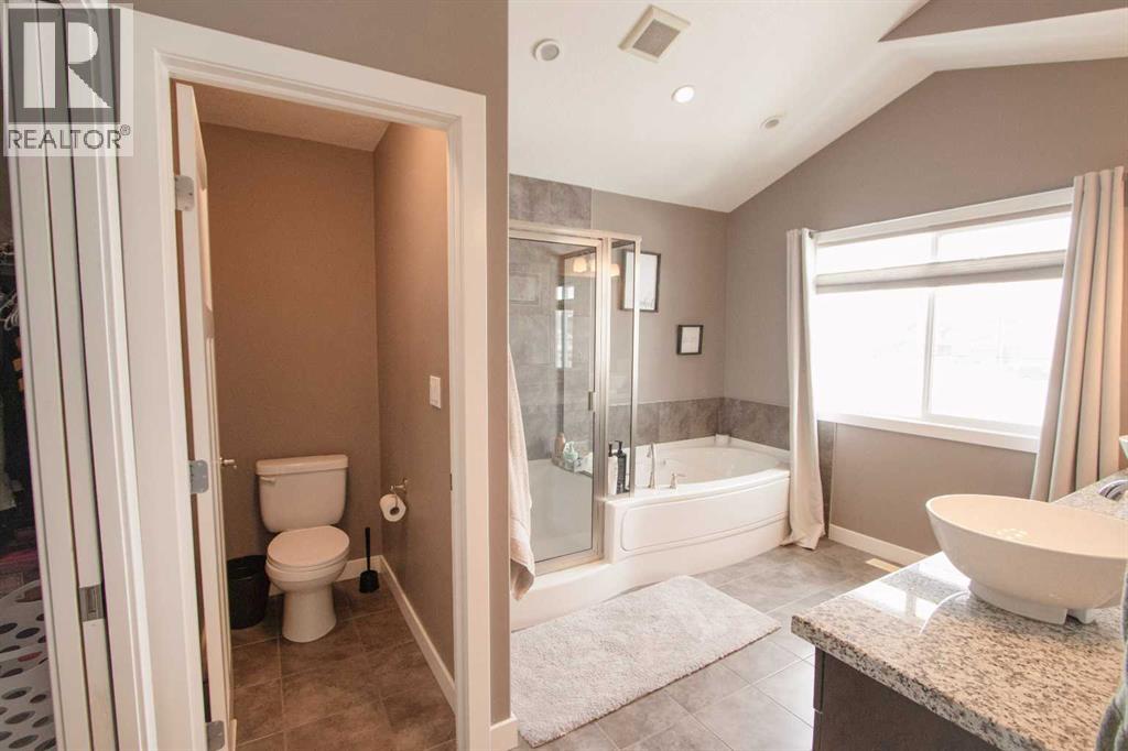 13 Southbridge Crescent, Calmar, Alberta  T0C 0V0 - Photo 23 - A2298922