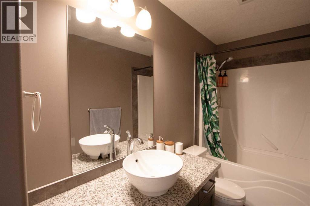 13 Southbridge Crescent, Calmar, Alberta  T0C 0V0 - Photo 27 - A2298922