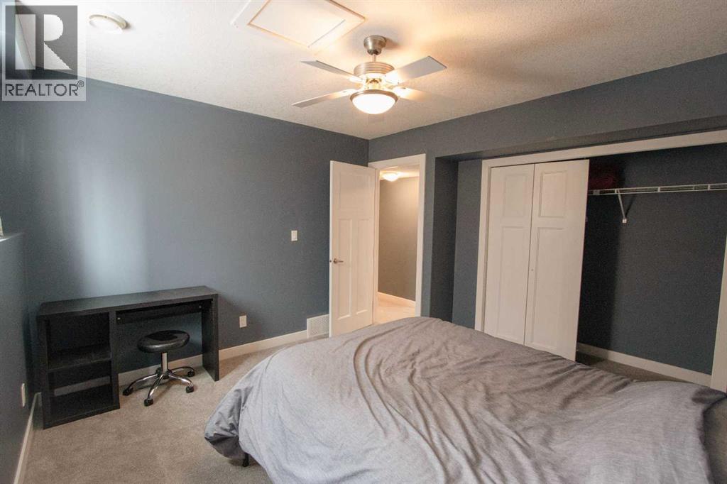 13 Southbridge Crescent, Calmar, Alberta  T0C 0V0 - Photo 32 - A2298922