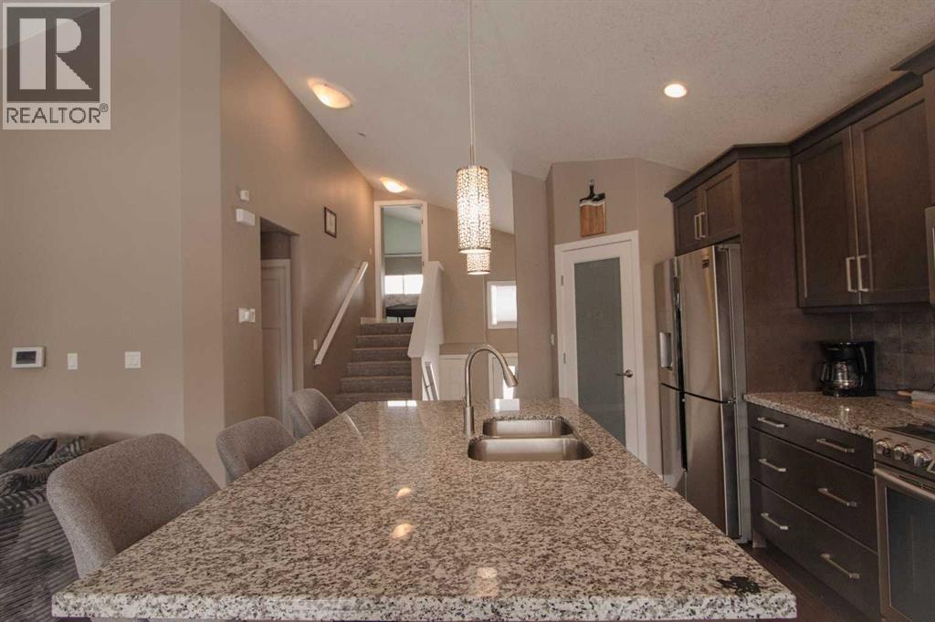 13 Southbridge Crescent, Calmar, Alberta  T0C 0V0 - Photo 7 - A2298922