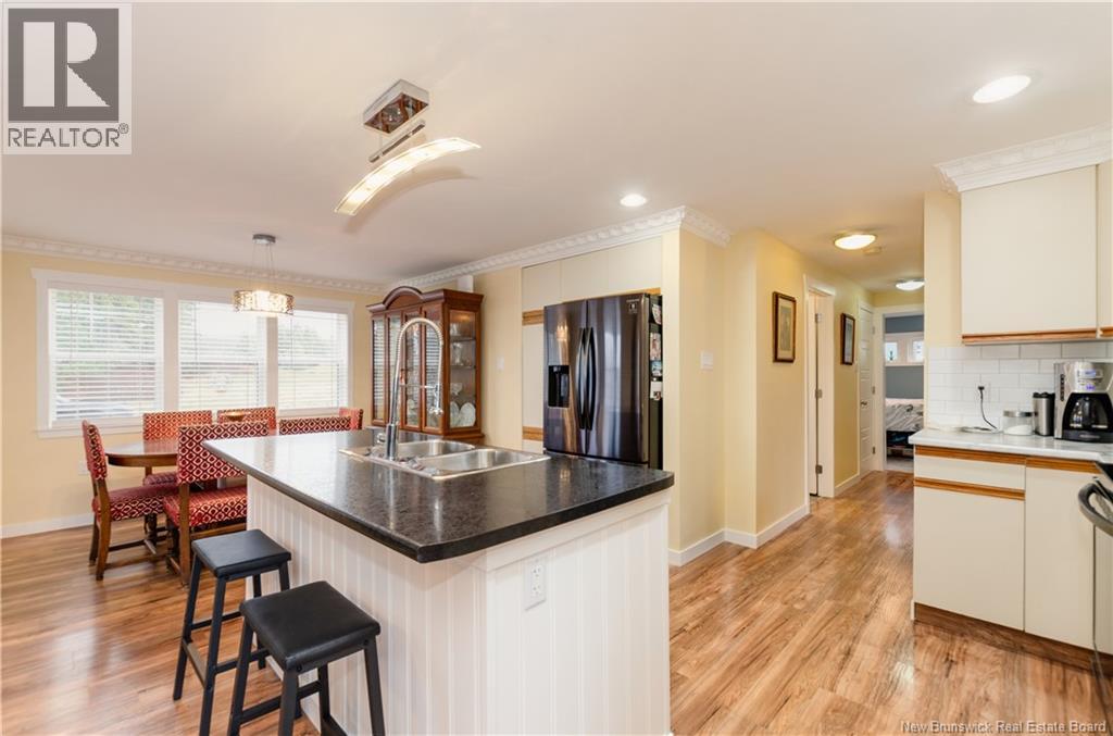 110 Old Post Road, Petitcodiac, New Brunswick  E4Z 4P1 - Photo 14 - NB133137