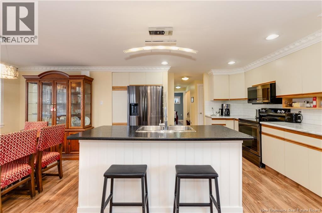 110 Old Post Road, Petitcodiac, New Brunswick  E4Z 4P1 - Photo 15 - NB133137