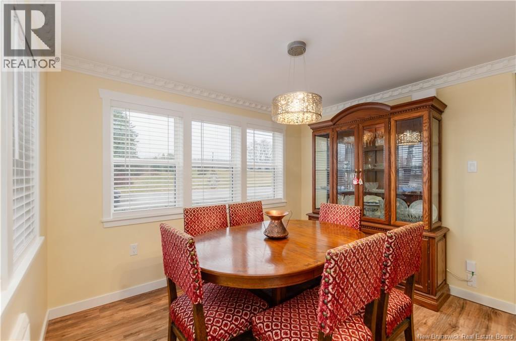 110 Old Post Road, Petitcodiac, New Brunswick  E4Z 4P1 - Photo 16 - NB133137