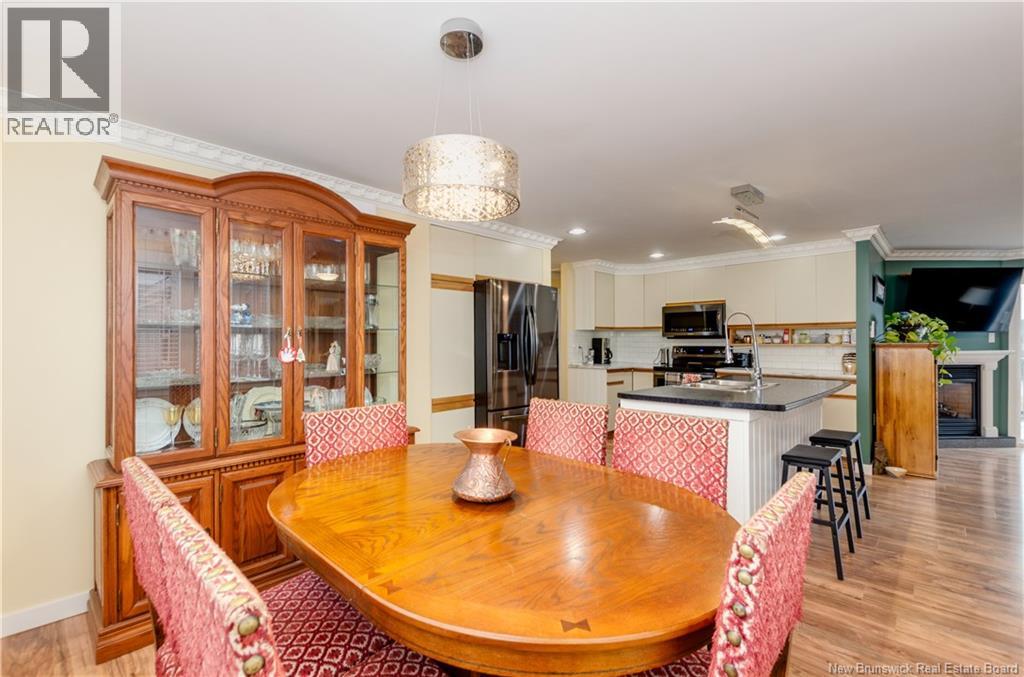 110 Old Post Road, Petitcodiac, New Brunswick  E4Z 4P1 - Photo 17 - NB133137