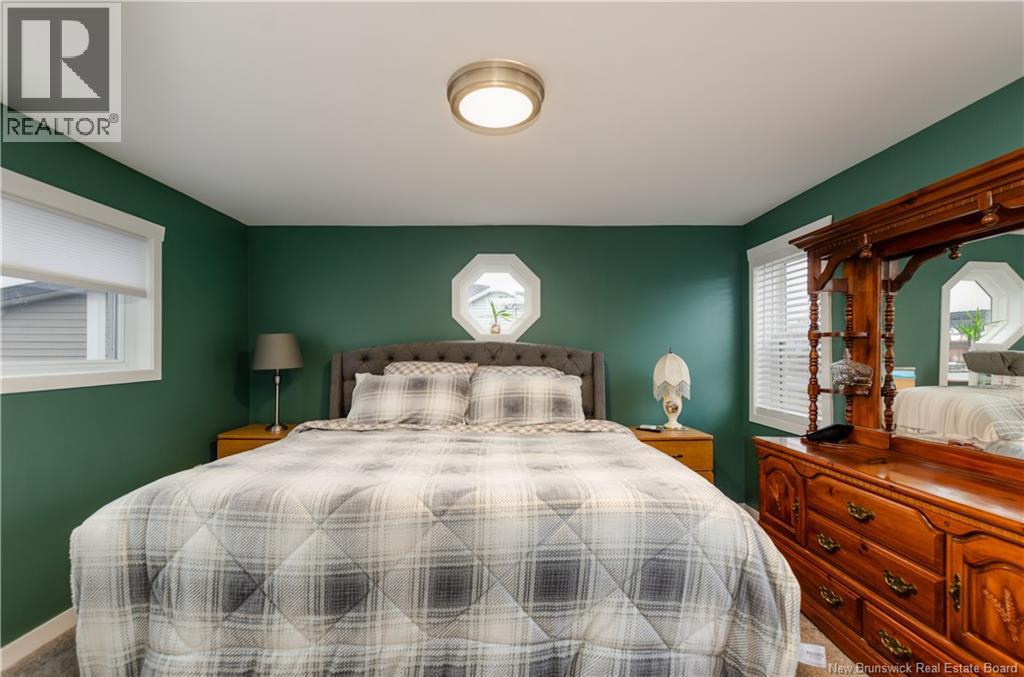 110 Old Post Road, Petitcodiac, New Brunswick  E4Z 4P1 - Photo 20 - NB133137