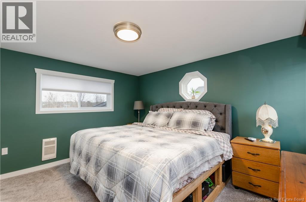 110 Old Post Road, Petitcodiac, New Brunswick  E4Z 4P1 - Photo 21 - NB133137