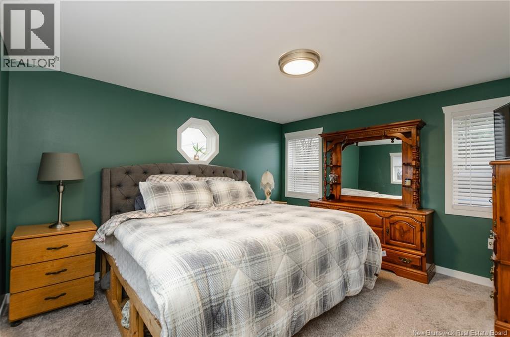 110 Old Post Road, Petitcodiac, New Brunswick  E4Z 4P1 - Photo 22 - NB133137