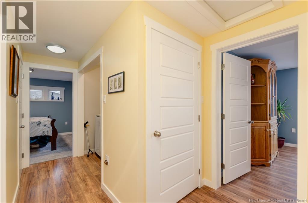 110 Old Post Road, Petitcodiac, New Brunswick  E4Z 4P1 - Photo 26 - NB133137