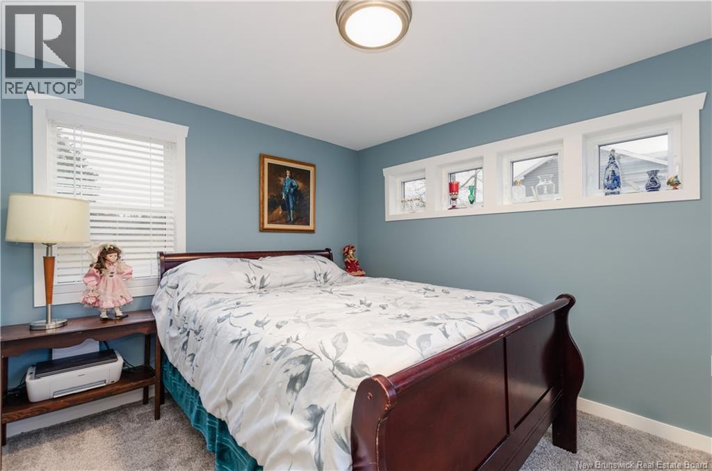 110 Old Post Road, Petitcodiac, New Brunswick  E4Z 4P1 - Photo 27 - NB133137