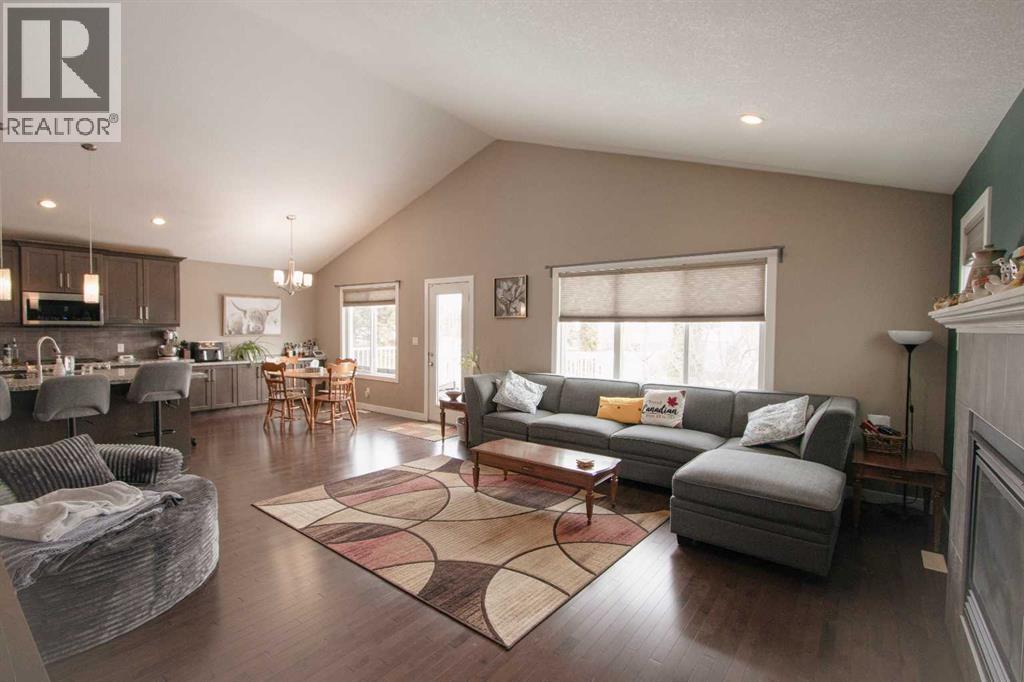 13 Southbridge Crescent, Calmar, Alberta  T0C 0V0 - Photo 17 - A2298922