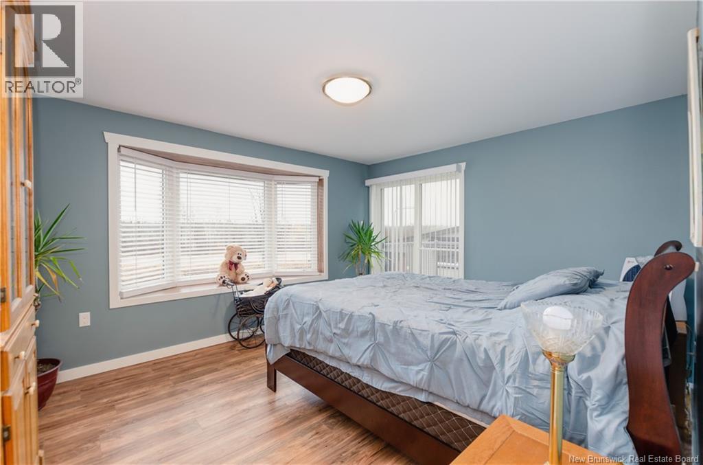 110 Old Post Road, Petitcodiac, New Brunswick  E4Z 4P1 - Photo 24 - NB133137