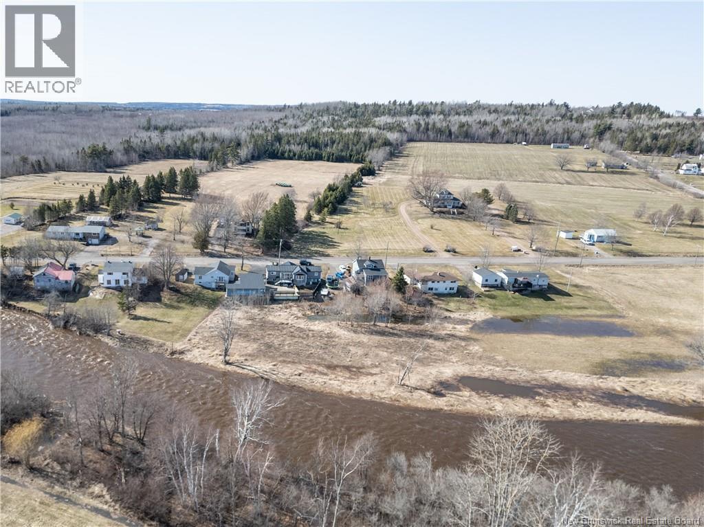 110 Old Post Road, Petitcodiac, New Brunswick  E4Z 4P1 - Photo 45 - NB133137
