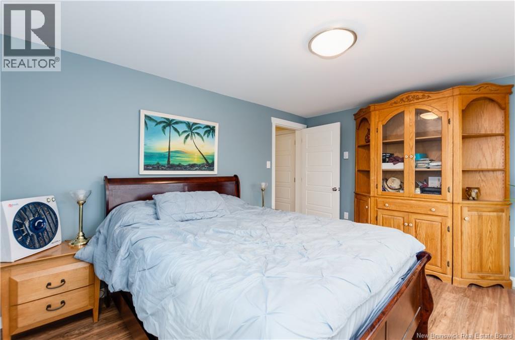 110 Old Post Road, Petitcodiac, New Brunswick  E4Z 4P1 - Photo 25 - NB133137