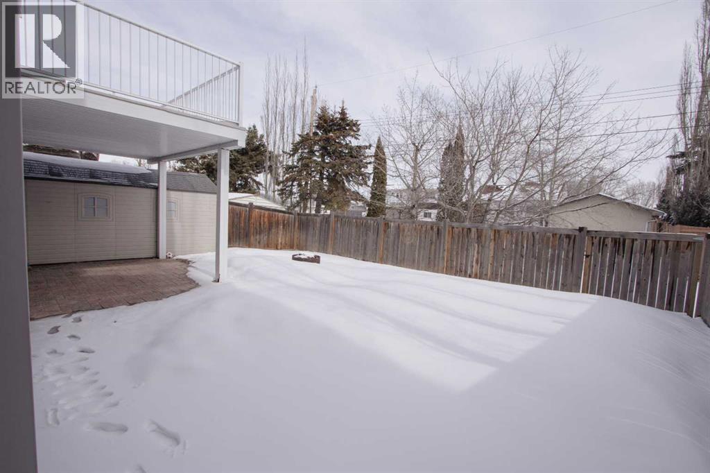 13 Southbridge Crescent, Calmar, Alberta  T0C 0V0 - Photo 41 - A2298922