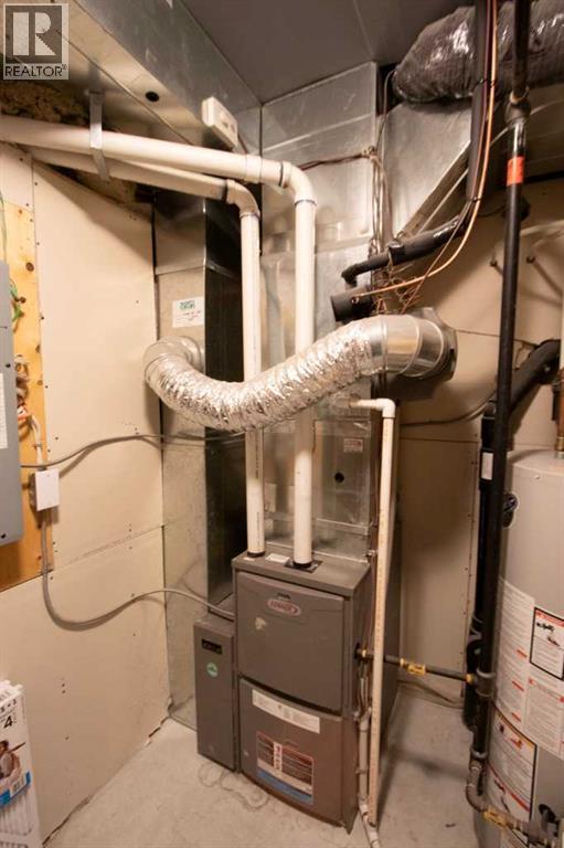 13 Southbridge Crescent, Calmar, Alberta  T0C 0V0 - Photo 43 - A2298922