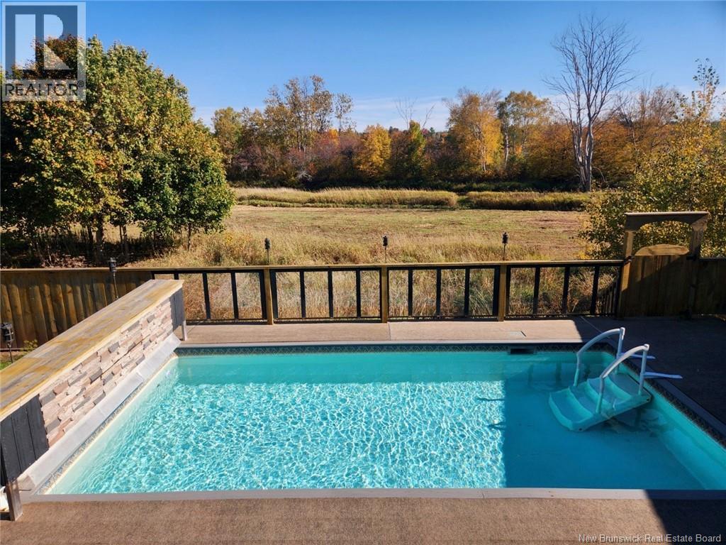 110 Old Post Road, Petitcodiac, New Brunswick  E4Z 4P1 - Photo 39 - NB133137