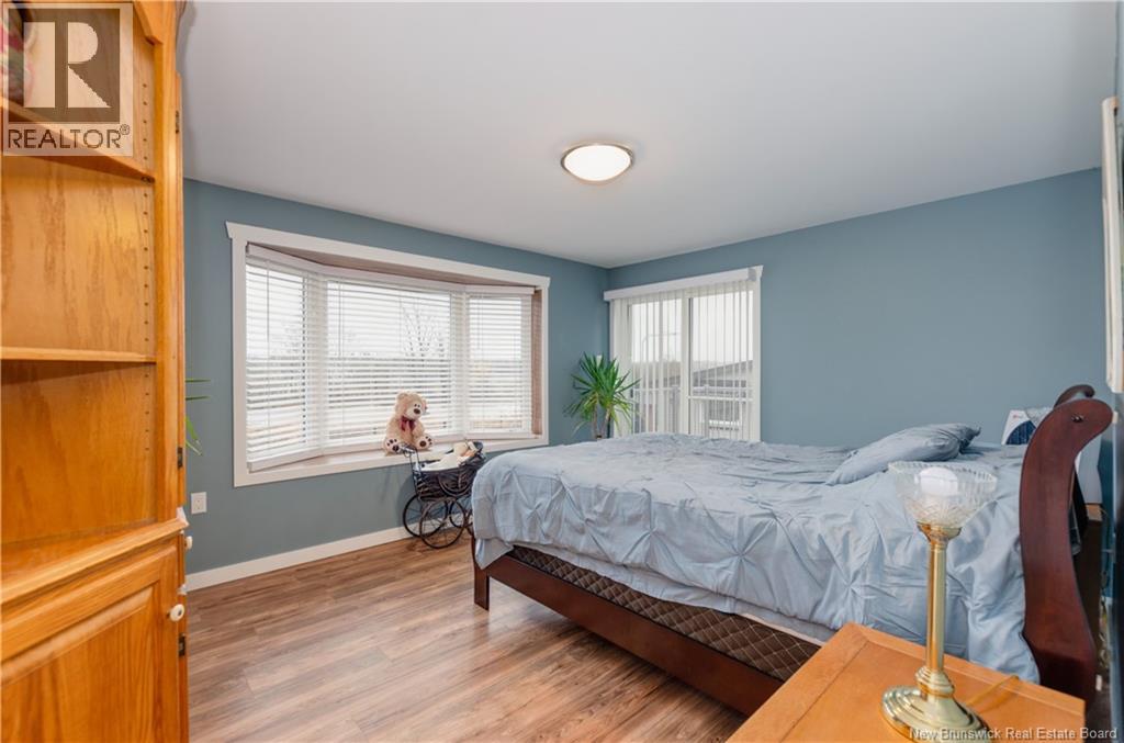 110 Old Post Road, Petitcodiac, New Brunswick  E4Z 4P1 - Photo 23 - NB133137