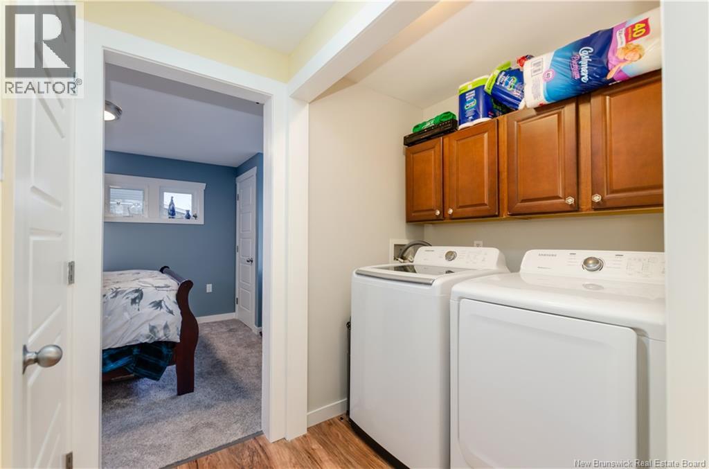 110 Old Post Road, Petitcodiac, New Brunswick  E4Z 4P1 - Photo 18 - NB133137