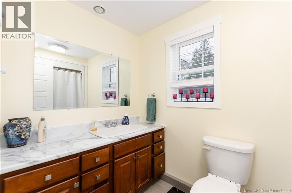 110 Old Post Road, Petitcodiac, New Brunswick  E4Z 4P1 - Photo 30 - NB133137