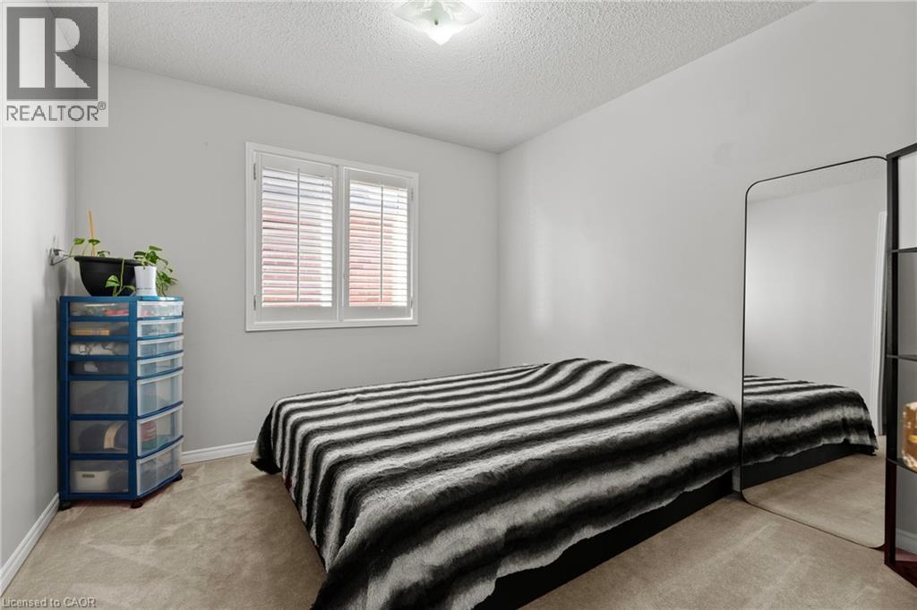 49 Lockwood Road, Brampton, Ontario  L6Y 4T7 - Photo 19 - 40805570