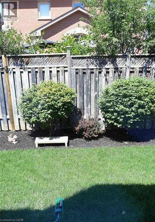 49 Lockwood Road, Brampton, Ontario  L6Y 4T7 - Photo 33 - 40805570