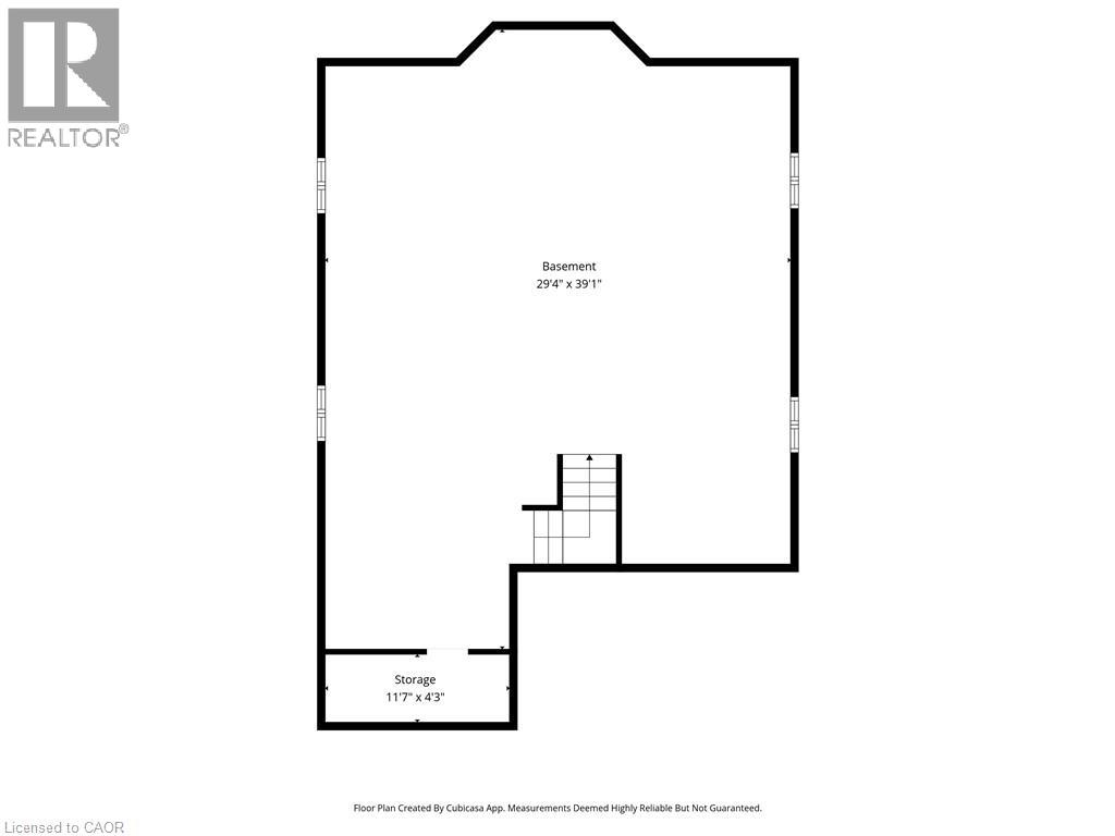 49 Lockwood Road, Brampton, Ontario  L6Y 4T7 - Photo 37 - 40805570