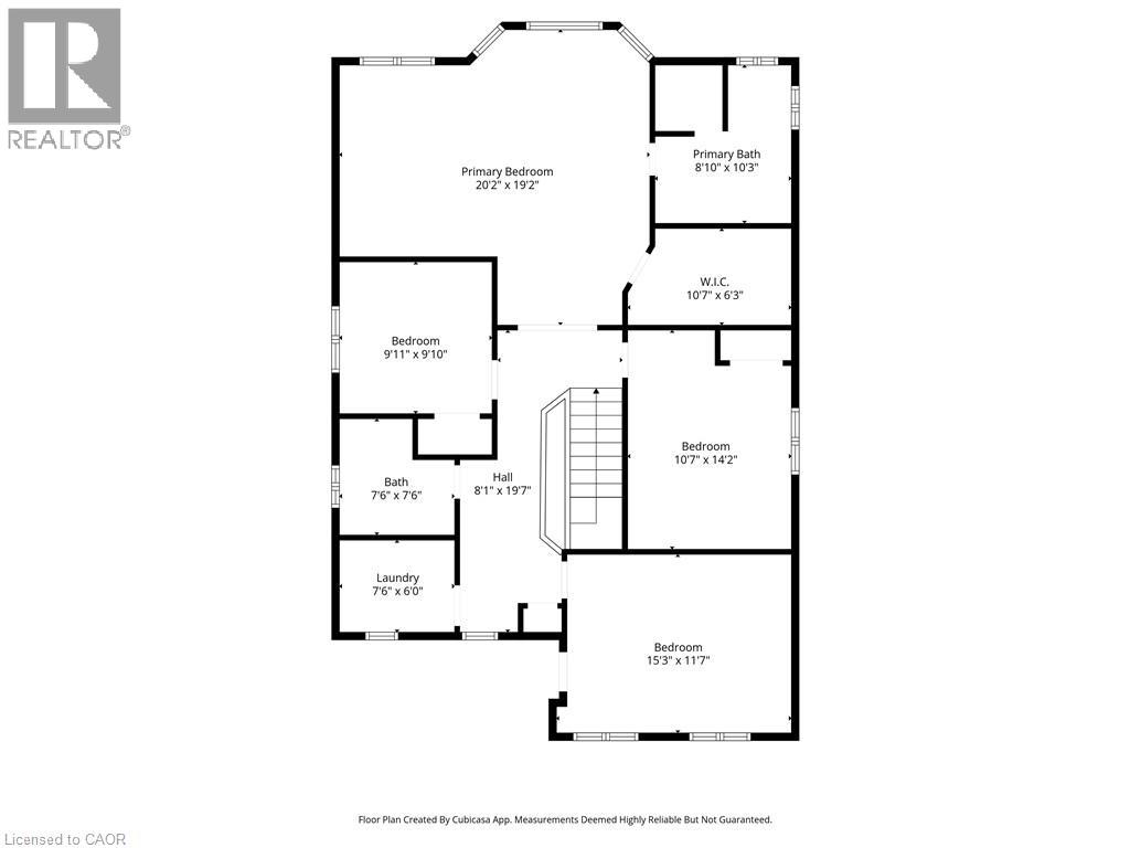 49 Lockwood Road, Brampton, Ontario  L6Y 4T7 - Photo 35 - 40805570