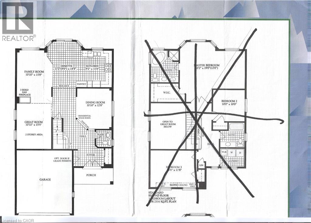 49 Lockwood Road, Brampton, Ontario  L6Y 4T7 - Photo 30 - 40805570