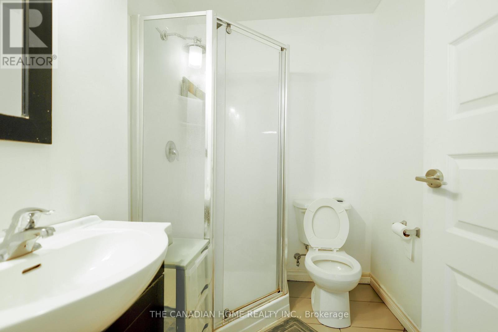 304 - 160 King Street N, Waterloo, Ontario  N2J 2Y2 - Photo 15 - X12901332