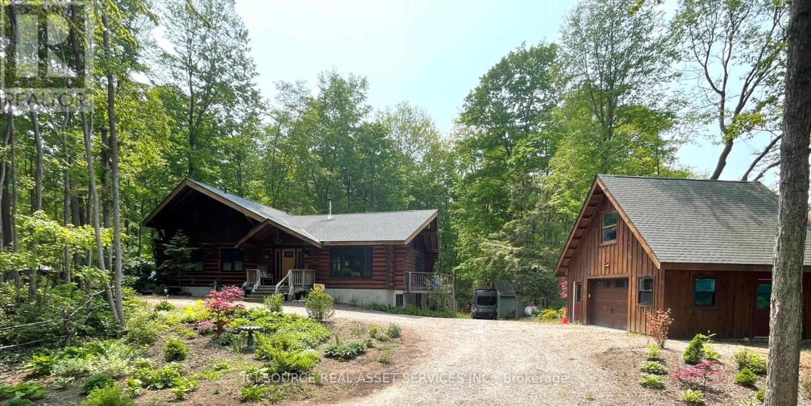 3 GREENBRAE CRESCENT, Huron-Kinloss, Ontario