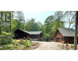 3 GREENBRAE CRESCENT, Huron-Kinloss, Ontario