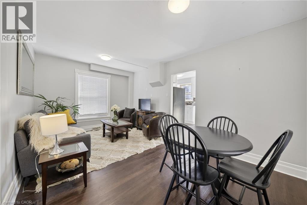 4475 First Avenue, Niagara Falls, Ontario  L2E 4G1 - Photo 10 - 40820186