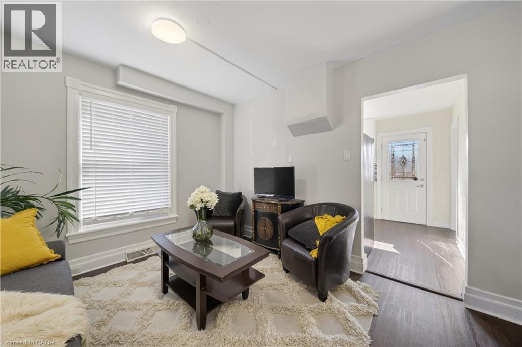 4475 First Avenue, Niagara Falls, Ontario  L2E 4G1 - Photo 11 - 40820186