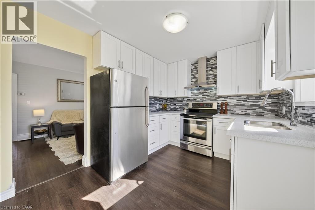 4475 First Avenue, Niagara Falls, Ontario  L2E 4G1 - Photo 14 - 40820186