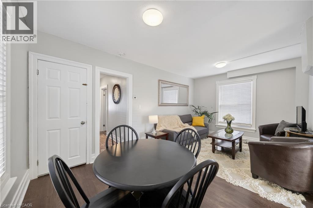 4475 First Avenue, Niagara Falls, Ontario  L2E 4G1 - Photo 15 - 40820186