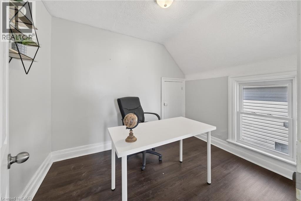 4475 First Avenue, Niagara Falls, Ontario  L2E 4G1 - Photo 19 - 40820186