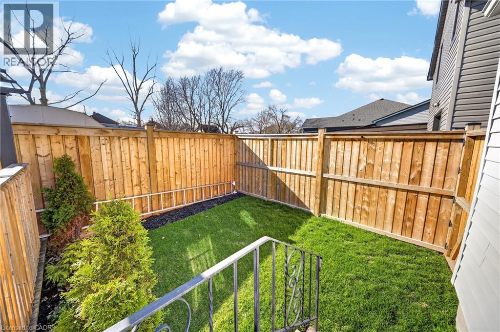 4475 First Avenue, Niagara Falls, Ontario  L2E 4G1 - Photo 23 - 40820186