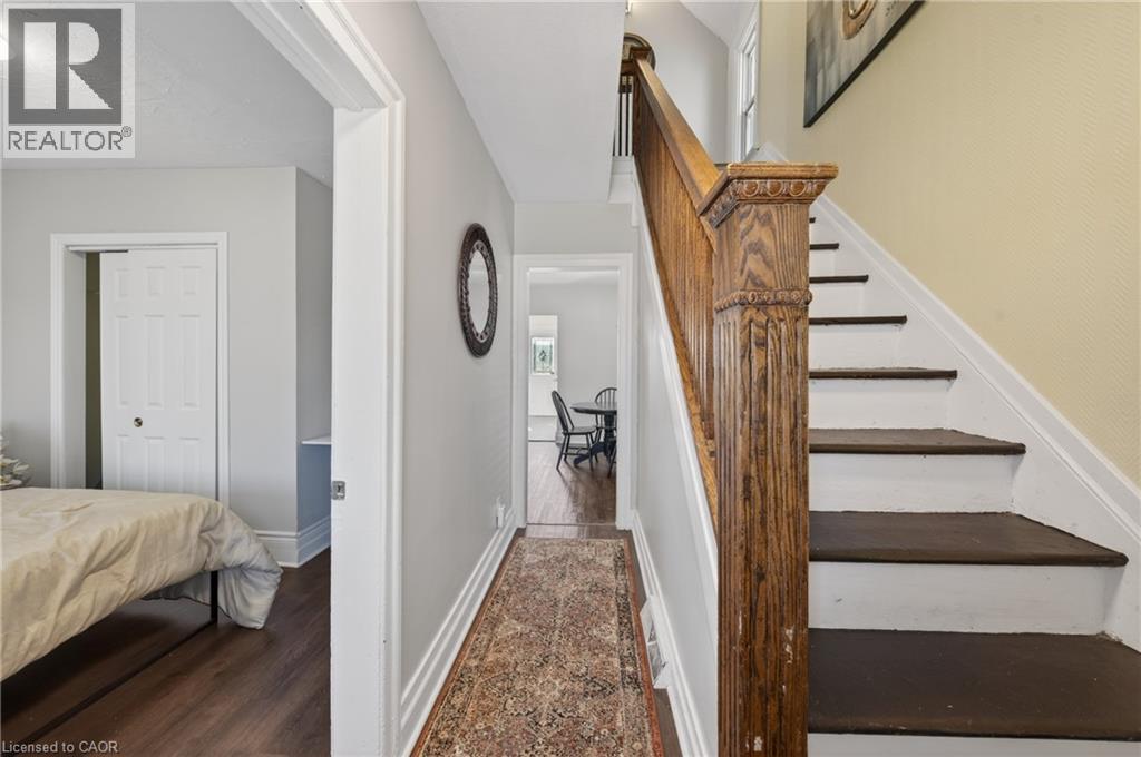 4475 First Avenue, Niagara Falls, Ontario  L2E 4G1 - Photo 5 - 40820186