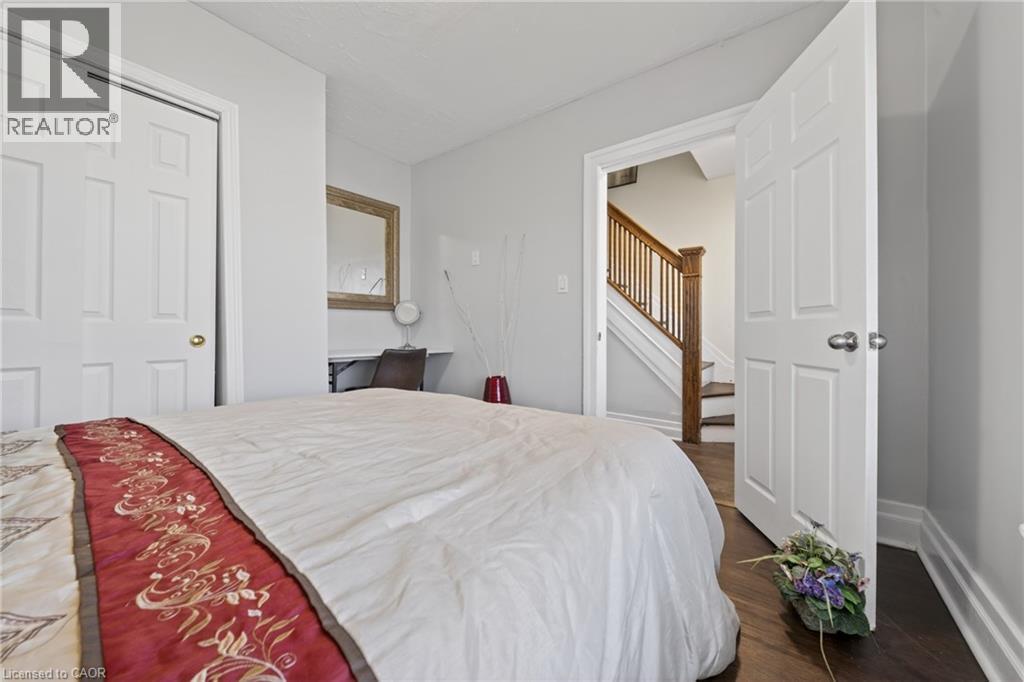 4475 First Avenue, Niagara Falls, Ontario  L2E 4G1 - Photo 8 - 40820186