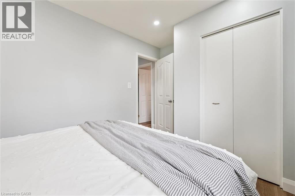 235 Cedarbrae Avenue Unit# B, Waterloo, Ontario N2L 4S8 - Photo 23 - 40819990