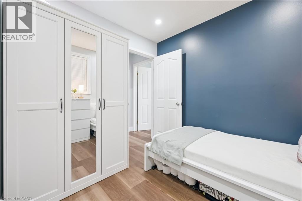 235 Cedarbrae Avenue Unit# B, Waterloo, Ontario N2L 4S8 - Photo 25 - 40819990