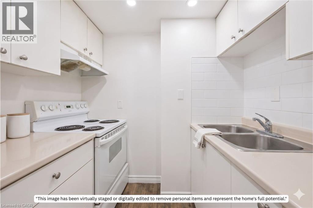 235 Cedarbrae Avenue Unit# B, Waterloo, Ontario N2L 4S8 - Photo 28 - 40819990