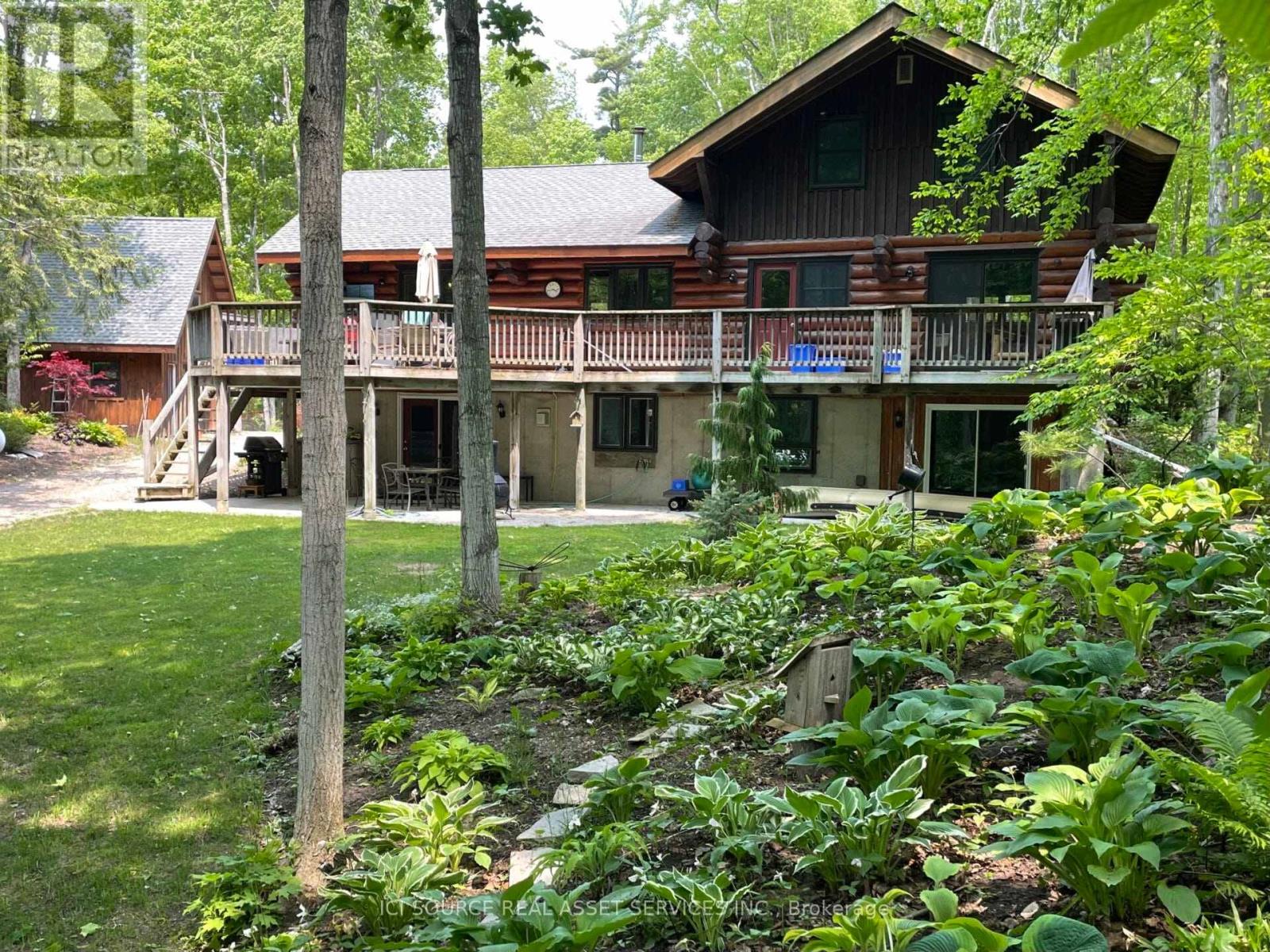 3 Greenbrae Crescent, Huron-Kinloss, Ontario  N2Z 0B3 - Photo 5 - X12832438