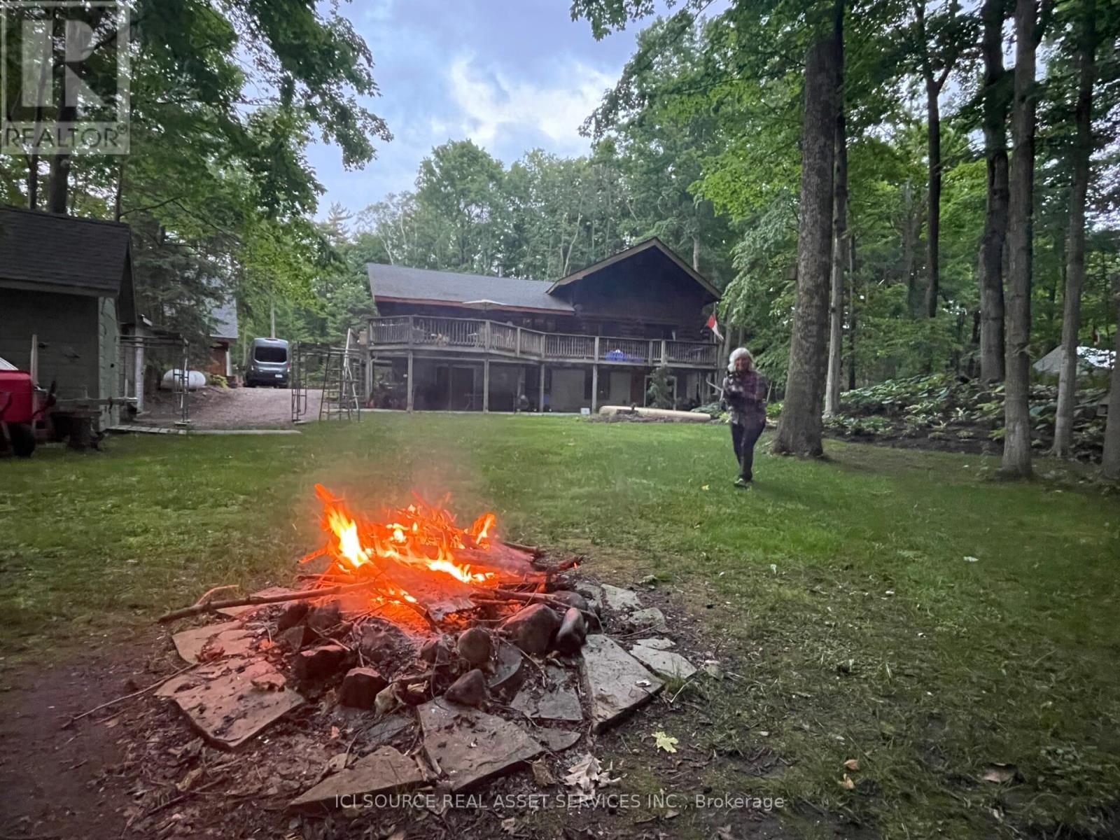 3 Greenbrae Crescent, Huron-Kinloss, Ontario  N2Z 0B3 - Photo 37 - X12832438