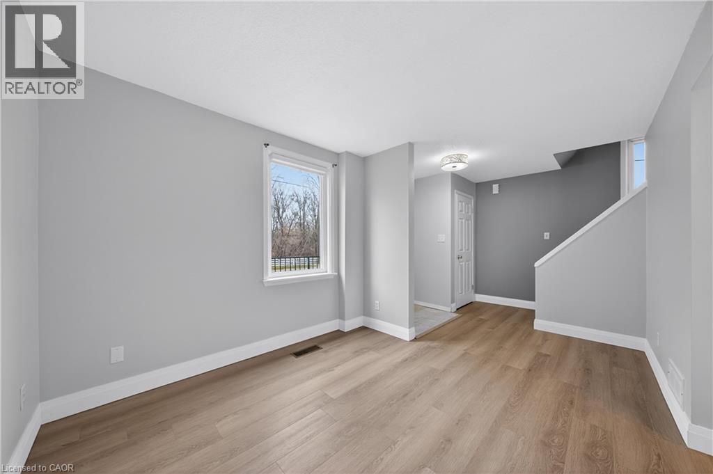 527 Wellington Street N Unit# A, Kitchener, Ontario  N2H 5L6 - Photo 10 - 40819619