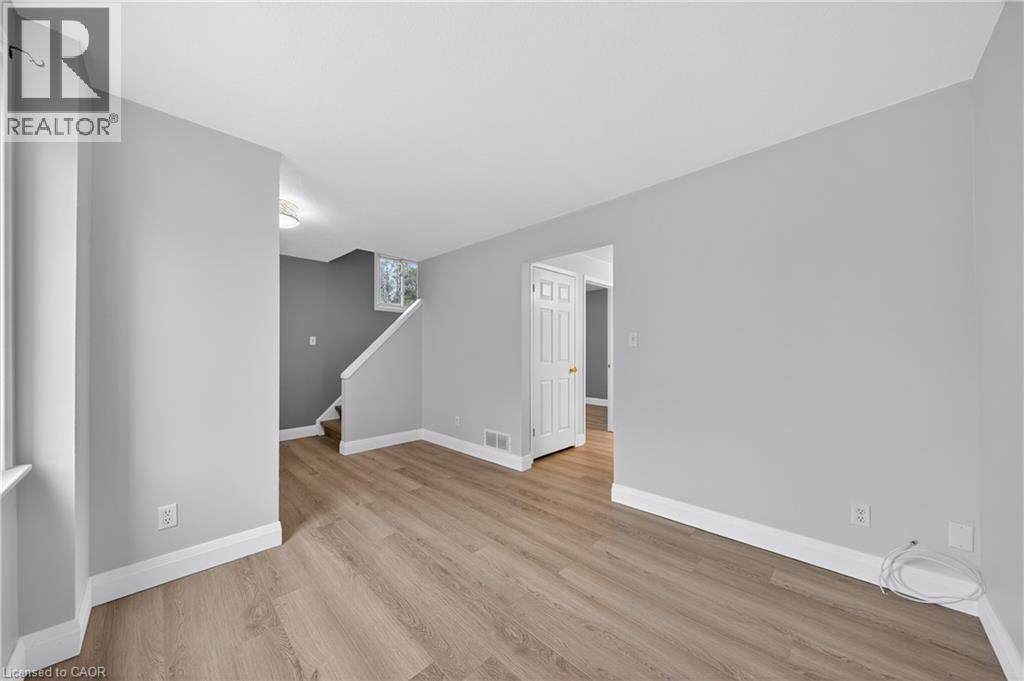 527 Wellington Street N Unit# A, Kitchener, Ontario  N2H 5L6 - Photo 11 - 40819619